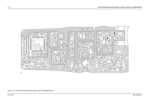 Page 19812-16UHF (403-440 MHz) Schematic Diagrams, Overlays, and Parts Lists (8486635Z03-O)June, 200568810309N62-C
C13
C14
C20
C26
C41
C42
C43C44
C45
C49
C51
C52
C53
C55
C56
C57C58C59
C60
C61
C62C63
C64C65
C66C67
C68C70C71C72
C73C74
C80
C81
C82
C90
C93
C99
C100
C101
C102
C103
C104
C105
C106C107
C108
C109
C111
C112
C114
C115
C120
C121
C122C123C124
C132
C134
C136C137
C141
C150
C151C152
C153C154
C156C157
C158
C159
C170
C171
C172
C203
C206C211
C220
C221C222
C223C224C225
C226
C227
C228
C270C271
C272
C273C274...