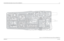 Page 229UHF (438-470 MHz) Schematic Diagrams, Overlays, and Parts Lists (8486348Z13-C)12-476880309N62-CJune, 2005
C1C2
C3
C4C5C6C7C8C9C10C11
C12
C21
C23
C25
C27
C28C29C30C31C32
C33
C34C35
C36
C37
C38
C39
C46
C47
C48
C69C91
C92
C113C116
C117
C201C202
C204
C205
C207C208
C209C210
C212
C213
C214
C215C216C217
C218
C219
C230C231C232C233
C240C241
C243
C244
C245
C251
C252C253C254
C255
C256
C257
C263
C264
C265C266C267C268
C281
C282
C283
C284
C286
C301
C302
C303
C305C306
C400C402C403
C404
C406C407C408C409
C410
C412
C413...