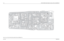 Page 23012-48UHF (438-470 MHz) Schematic Diagrams, Overlays, and Parts Lists (8486348Z13-C)June, 20056880309N62-C
C13
C14
C20
C26
C41
C42
C43C44
C45
C49
C51
C52
C53
C55
C56
C57C58C59
C60
C61
C62C63
C64C65
C66C67
C68C70C71C72
C73
C74
C80
C81
C82
C90
C93
C99
C100
C101
C102
C103
C104
C105
C106C107
C108C109C111
C112
C114
C115
C120
C121
C122
C123
C124
C130
C131C132
C133C134
C135
C136
C137
C141
C150
C151C152
C153
C154C155
C156C157
C158
C159
C170C171
C172
C173
C203
C206C211
C220
C221C222
C223C224
C225
C226
C227
C228...