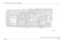 Page 85VHF 136-162 MHz Schematic Diagrams, Overlays, and Parts Lists (8486769Z04-C)7-316880309N62-CJune, 2005
C410
C412
C413C418
C419
C421C422
C430C431
C432 C433
C446
Q440
R410
R417 R419 R424
R425R431
R442 R443
SH401 1 4
58U40222 21
8
71 U403
32 17 16
1 U404
C480
C482 C488
C489
E452
R469
R481R482
R483R489
R4964 53
2
S444
1 4
58U480
C112
C113
C117
2 43
1
S4411
2
3
4 5U110VR110
J140 M140
2C8C 4
S440
VR475
C400C402
C403C404
C406C407C408C409
C460
C500C503C504
C505C506
C507
Q402
Q403
R400
R445
R446
R462R503...