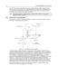 Page 262-4Theory Of Operation: Major Assemblies
The APC (Auto Power Control) keeps the current supplied to Final PA (Q403) constant. Resistor, 
R417 is used for current sensing. The voltage difference ratio of R423 to R417 is amplified through 
U401 and passed to Q404 and Q405 to produce constant power output to the antenna. Do not 
exceed the maximum allowed bias voltage of the device.
2.2.3 Phase Lock Loop Synthesizer
The Phase Lock Loop (PLL) synthesizer subsystem consists of the reference oscillator...