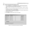 Page 465-10Radio Programming and Tuning: Receiver Tuning
5.6.3 Receive 25 kHz-Band Normal Squelch Tuning
1.Under the Alignment menu, select Rx Squelch, then select Squelch 25 kHz-band Normal. 
(Figure 5-9. Rx 25 kHz-band Normal Squelch Tuning Window).
2.Apply a RF signal for current frequency point with minimum amplitude, -128 dBm (F1 being the 
first). 
3.Set softpot to minimum (0) and adjust the amplitude of RF signal to the range of normal squelch 
tuning (as shown in Table 5-4.) on the test equipment....