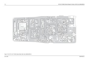 Page 1027-32VHF (146-174 MHz) Schematic Diagrams, Overlays, and Parts Lists (8486342Z09-A)June, 20056880309N62-C
C20
C26
C40C41
C42
C43C44
C51
C52
C53
C55
C56
C57C58C59
C60
C62C63
C64
C65
C66C67
C68C70C71C72
C73
C80
C81
C82
C90
C93
C99
C100
C101
C102
C103
C104
C105C106
C107
C108
C109
C110
C111C114
C115C116C118
C120
C121
C122
C123
C124C130C131
C132
C133
C134C135
C136C137
C140
C141
C150
C151C152
C153C154
C155
C156
C157
C158
C159
C170
C171
C203
C206
C211
C220C221C222
C223C224C225
C226
C227
C228
C270
C271
C272...