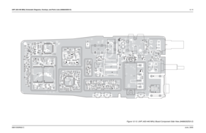 Page 197UHF (403-440 MHz) Schematic Diagrams, Overlays, and Parts Lists (8486635Z03-O)12-1568810309N62-CJune, 2005
C1C2
C3
C4C5
C6C7C8
C9C10
C11
C12
C21
C23
C25
C27
C28C29C30C31C32
C33C34C35
C36C37C38
C39
C46
C47
C48
C69C91
C92
C113C116
C117
C201C202
C204
C205
C207C208
C209C210
C212
C213
C214
C215C216C217
C218
C219
C230C231C232C233
C240C241
C243
C244
C245
C251
C252C253
C254
C255C256
C257
C263
C264
C265C266C267C268
C281
C282
C283C284C286
C301
C302
C303
C305C306
C400C402C403
C404
C406C407C408
C409
C410
C412
C413...