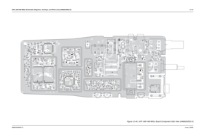 Page 245UHF (465-495 MHz) Schematic Diagrams, Overlays, and Parts Lists (8486634Z02-O)12-636880309N62-CJune, 2005
C1C2
C3
C4C5C6C7C8C9C10
C11
C12
C21
C23
C25
C27
C28C29C30C31C32
C33C34C35
C36
C37C38
C39
C46
C47
C48
C69C91
C92
C113C116
C117
C201C202
C204
C205
C207C208
C209C210
C212
C213
C214
C215C216C217
C218
C219
C230C231C232C233
C240C241
C243
C244
C245
C251
C252C253
C254
C255
C256
C257
C263
C264
C265C266C267C268
C281
C282
C283C284
C286
C301
C302
C303
C305C306
C400C402C403
C404
C406C407C408
C409
C410
C412
C413...