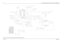 Page 1107-40VHF (146-174 MHz) Schematic Diagrams, Overlays, and Parts Lists (8486342Z13-C)June, 20056880309N62-C
1SV23247k
3V
2.7pF
150k
45J68 D201 C203
100
NU
NUTCXO
220pF
44 mV (RF)
205 mV (RF)
2.4 V (TYP) TX: 3VLOCK: 3V
C202
0.01uF
R206Crystal
107 mV (RF)
14R06 NU
Reference Oscillator
3V
0V0V
Y201NU C206NU
R202NU
Y202 C201
NU
RX: 0V3.0V to 8.0V 4.5V
UNLOCK: 0V
NU 62pF
NC
470pF C210C243
0.1uF
NC
4.7uF
C230C233
C212
NC
2.2uF
5V
5V 2.2uF
FN_CLK 
A25 A34
K1 1K2 2K3 3 
D221
A16
.01uF
NC
FN_VCO_MOD
C2212K R243...