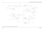 Page 1167-46VHF (146-174 MHz) Schematic Diagrams, Overlays, and Parts Lists (8486342Z13-C)June, 20056880309N62-C
5 V (Rx)
0 V (Tx)0 V (Rx)
5 V (Tx)
3.3 V (Rx)
0 V (Tx)
0 V (Rx)
3.3 V (Tx)5 V 
3.3 V 
3.3 V 
3 V  0 V  (OFF)7.5 V  (ON)
0 V  (OFF) 3.3 V  (ON)7.5 V  
0  V (Tx)
0 V (Rx)
5 V (Tx)
5 V (Rx)
0 V  (OFF) 7.5 V  (ON)
7.5 V  (OFF)0 V  (ON) 100 R50610uF C312
C302
390pF
10uF C334 F301
3A
GND2 1
VIN VOUT5
C333
.01uF U310
TK71750S
BYPASS 4CTRL 3
R310
100K
VR302
MMBZ5250B
20V
C316
1200pF
R509
100K
NC
Q493
3
1 2...