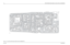 Page 19812-16UHF (403-440 MHz) Schematic Diagrams, Overlays, and Parts Lists (8486635Z03-O)June, 200568810309N62-C
C13
C14
C20
C26
C41
C42
C43C44
C45
C49
C51
C52
C53
C55
C56
C57C58C59
C60
C61
C62C63
C64C65
C66C67
C68C70C71C72
C73C74
C80
C81
C82
C90
C93
C99
C100
C101
C102
C103
C104
C105
C106C107
C108
C109
C111
C112
C114
C115
C120
C121
C122C123C124
C132
C134
C136C137
C141
C150
C151C152
C153C154
C156C157
C158
C159
C170
C171
C172
C203
C206C211
C220
C221C222
C223C224C225
C226
C227
C228
C270C271
C272
C273C274...
