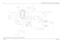 Page 20612-24UHF (438-470 MHz) Schematic Diagrams, Overlays, and Parts Lists (8486348Z09-A)June, 20056880309N62-C
112.6 mV (RF)
2.8 V (TYP)3V 4.5V
0V TX: 3V
RX: 0V3.5V to 10V
3V0V UNLOCK: 0VLOCK: 3V
C219
0.1uF
327 mV (RF)67.3 mV (RF)
NC
NC
R223
100
  150K
NC
NC
R202
470pF C209
D201 C21222pF C220
NC
5V
5V 2.2uF
C225 C226
10uF
NC
10uF C206.01uF
NU
C224 C222
OUT4
VCC
1
VCON
.01uF NU Y202
45J68
16.8MHz
2GND
3
C243
0.1uF C233
4.7uF
NC
C245
1uF
SH2001NC NC
A16 A25 A34
1K12K23K3
SHIELD
 D220
150K R227
 100pFC241
2K...