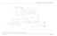 Page 20812-26UHF (438-470 MHz) Schematic Diagrams, Overlays, and Parts Lists (8486348Z09-A)June, 20056880309N62-C
3.6 V (Lo) (TYP, TX)
4.4 V (Hi) 3.3 V (TX)0 V (RX)
0 V (TX) 7.5 V (RX)7.5V 
6.8 V (TX)0 V (RX)
2.32 V (Lo) (TYP, TX)2.73 V (Hi)
892 mV (RF)+18.7 dBm
0 V (RX)
0.9 V (TX)0 V (RX)
1.7 V (TX)
DO NOT MEASURE
432 mV (RF)
1.38 V (TX)4.9 V (TX) 845 mV (RF)+18.5 dBm
0.65 V (TX) 1.8 V (Lo) (TYP, TX)2.6 V (Hi)
+8 dBm
390pF C108
NC
220nH L110
820 R100390pF C152 R171
22K
0.1uF C1015.1K R158
L141
30.54nH D120...