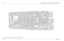 Page 21412-32UHF (438-470 MHz) Schematic Diagrams, Overlays, and Parts Lists (8486348Z09-A)June, 20056880309N62-C
C20
C26
C41C42
C43C44
C45
C49
C51
C52
C53
C55
C56
C57C58C59
C60
C62C63
C64C65
C66C67
C68C70C71
C72
C73
C80
C81
C82
C90
C93
C99
C100
C101
C102
C103
C104
C105
C106
C107
C108
C109
C111
C112
C114
C115
C120
C121
C122
C123
C124
C130
C131C132
C133C134
C135
C136
C137
C141
C150
C151
C152
C153C154
C156C157
C158
C159
C170
C171
C172
C203
C206C211
C220
C221C222
C223C224C225
C226
C227
C228
C270
C271
C272
C273C274...