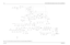 Page 22412-42UHF (438-470 MHz) Schematic Diagrams, Overlays, and Parts Lists (8486348Z13-C)June, 20056880309N62-C
3.3 V (Tx)
7.5 V (Rx)
0 V (Tx)
4.4 V (Hi)
3.6 V (Lo) (TYP, Tx)0 V (Rx)
6.8 V (Tx)
2.6 V (Hi)
1.8 V (Lo) (TYP, Tx)
2.73 V (Hi)
2.32 V (Lo) (TYP, Tx)
+11.7 dBm
860 mV (RF)
1.38 V (Tx)
0.65 V (Tx)+18.7 dBm
1930 mV (RF) +18.5 dBm
1900mV (RF)DO NOT MEASURE
0.9 V (Tx)
0 V (Rx) 7.5 V
0 V (Rx)
R152
1% 100K
820 R102390pF C113 390pF
C171 C170
390pF
R150
0.1
 
390pFR107
NU
C103 C109
0.1uF390pF C158390pF
PA_5T...