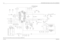 Page 23812-56UHF (465-495 MHz) Schematic Diagrams, Overlays, and Parts Lists (8486634Z02-O)June, 20056880309N62-C
PRE_GN D
Reference Oscillator
NU
0.01uF
14R06NU
R202 C206
D201150k4.5V
UNLOCK: 0V
3V
0V
3V
0V TX: 3V
RX: 0V
C203
100 C2023.2V to 4.5V
C201
Y2012.7pF
45J68LOCK: 3V
62pF NU 220pFCrystal
NU
NU NU
NU NU 47kTCXO
R206
Y202
UHF R3 Synthesizer
1SV232C211
0.1uF NC1000pF C231
NC
0.1uF C216   FN_PRESC
22 R220 R246
100K
1000pFC227R245
1.5K
NC
R244
51
470pF C208R221
22 C204
470pF
C201
220pF
C2070.1uF C232
470pF...