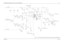 Page 239UHF (465-495 MHz) Schematic Diagrams, Overlays, and Parts Lists (8486634Z02-O)12-576880309N62-CJune, 2005
UHF R3 VCO
3.2V to 9.5V4.5V
RX: 0V
TX: 3V
390pF C275 L264
2% 8nHC265
1.8% 5.6pF
390pFC283
V_SF
 NC
1SV229D262220nHL255TX_SWITCH13
VCC_BUFFERS14
VCC_LOGI C18
R261
22KRX_OU T8
RX_SWITCH7 SUPER_FLTR 3
19
TRB_IN TX_BASE 16
TX_EMITTER 15TX_IADJ 1
TX_OU T10
FLIP_IN 20
GND_BUFFERS 11GND_FLAG 9
17
GND_LOGI C
PRESC_OU T12 RX_BASE 5
RX_EMITTER 6RX_IADJ 2
50 U5 4
U251
COLL_RFI N 4
L251
220nH
NU VCO_5R
 
L283...