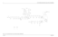 Page 607-6VHF (136-162 MHz) Schematic Diagrams, Overlays, and Parts Lists (8486769Z02-A)June, 20056880309N62-C
 
700mV (RF) 3.95V (Rx)
2.0V (Rx) 3.38V (Rx)3.95V (Rx)0V (Tx) 5.0V (Rx)
485mV (RF)500mV (RF)
445mV (RF) 705mV (RF) 3.9V (Rx)
125 mV (RF) 128 mV (RF)
0.74V (Rx)
C30
30pF
0.1uF C995.6KRF BALUN
5
NC
4
63
2
1
R25T41
IO11
2 IO2 IO3
3IO4
4
NC
TP21
CR41HSMS2829
C3668nH
30pF C22
1000pFL33
L3
C41
15pF 68nH
FE_RF_INJ
  0 R26
1
C44
20pF
SH1
SHIELD68pF R23
22K
L21
NUC34 R24
750R51
51
33pFC8
30pF
63
2
1 C7
T42
 IF...