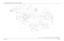 Page 67VHF (136-162 MHz) Schematic Diagrams, Overlays, and Parts Lists (8486769Z02-A)7-136880309N62-CJune, 2005
2.3 V150 mV RMS (25 kHz) (Rx)
75 mv RMS (12.5 kHz) (Rx)
1.5 V
200 mV RMS10 mV RMS (Tx)
0 V (Rx)
3 V (Tx)
7.5 V
100k
3.5V (UNSQ)
3.5V (UNSQ)
0.15 V (UNSQ)
3 V (UNSQ) 1.5 V145 mV RMS 114 mV (RF)
Supply = 7.42
1/2 Supply = 3.22
INTERNAL SPEAKER
R516
R517 0Not Placed Not Placed
Not Placed
3.46 V RMS (Rx)(0.5 W@24 OHMS
VHF UHF
R513
R515
ACCESSORY CONNECTOR
DC Level 0.3 - 0.4 V low
MICROPHONE CONNECTOR
Not...