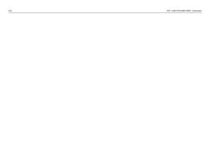 Page 2164-30VHF 1-25W PCB 8486172B07 / Schematics 