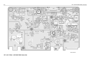 Page 2184-32VHF 1-25W PCB 8486172B08 / Schematics
C0103C0105
C0111 C0112C0121
C0122
C0123
C0141
C0151 C0201C0202
C0203
C0204C0205
C0254
C0255
C0265
C0266C0267
C0271C0272
C0273C0274
C0275C0276
C0277
C0301
C0302
C0303C0304
C0305
C0324C0325
C0331
C0341
C0342
C0343
C0344
C0351
C0352
C0353
C0354C0422
C0423
C0426
C0427
C0428
C0429
C0430
C0431 C0485
C0491 C0492
C0497
C0499C0541C0554 C0558C0559
C0560C0575
C0576 C0591
C0592
C0593
C0611C0621
C0622
C0641
C0644C0645
C0661 C0662
C0663
C0671 C3000
C3001C3003
C3022C3023 C3024...