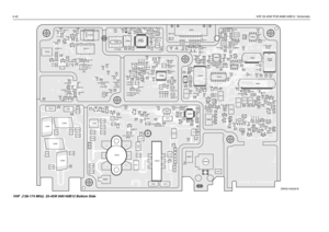 Page 2284-42VHF 25-45W PCB 8486140B12 / Schematic
C0103C0105
C0111 C0112C0121
C0122 C0123
C0141
C0151 C0201C0202
C0203
C0204 C0205
C0254C0255
C0265
C0266C0267
C0271C0272
C0273C0274
C0275
C0276 C0277
C0301
C0302
C0303C0304
C0305 C0324C0325
C0331
C0341
C0342
C0343
C0344
C0351
C0352
C0353 C0354
C0401
C0402
C0403
C0406
C0407
C0408
C0409
C0410
C0411C0422
C0423C0426
C0427C0428
C0429C0430
C0431 C0485C0491 C0492
C0497
C0499C0541C0554 C0558C0559
C0560C0575
C0576 C0591
C0592C0593
C0611
C0621C0622 C0641
C0644 C0645...