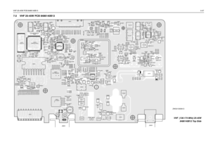 Page 233VHF 25-45W PCB 8486140B134-477.0 VHF 25-45W PCB 8486140B13
C0101
C0102
C0104 C0106
C0107
C0108
C0131C0132
C0211
C0212
C0221
C0222
C0223C0224C0225
C0226
C0227
C0228
C0231C0232
C0233
C0234C0235 C0236
C0237
C0241
C0242 C0243
C0244
C0245C0246
C0251
C0252
C0253
C0256C0261
C0262
C0421
C0441
C0442
C0443
C0445
C0446
C0447
C0448
C0449
C0470
C0471
C0472
C0473
C0474
C0476
C0477
C0478 C0482 C0483
C0484 C0486C0487
C0488
C0490 C0493 C0494C0495
C0496
C0501C0502 C0503 C0504 C0505 C0506
C0508 C0509
C0510C0511
C0512...