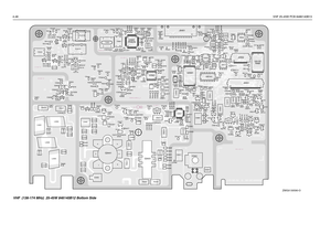 Page 2344-48VHF 25-45W PCB 8486140B13
C0103 C0105
C0111 C0112C0121C0122
C0123
C0141
C0151 C0201C0202
C0203
C0204
C0205
C0254C0255
C0265
C0266C0267
C0271C0272
C0273C0274
C0275C0276C0277
C0301C0302C0303
C0304
C0305
C0324
C0325
C0331
C0341
C0342
C0343
C0344
C0351
C0352C0353
C0354C0422
C0423
C0426
C0427
C0428
C0429
C0430
C0431 C0485 C0491 C0492
C0497
C0499C0541C0554 C0558
C0559
C0560
C0575
C0576
C0591
C0592C0593
C0611C0621
C0622
C0641
C0644C0645
C0661 C0662
C0663
C0671 C3000
C3001C3003
C3022C3023 C3024
C3025
C3026...