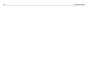 Page 2384-52VHF 25-45W PCB 8486140B13 