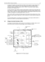 Page 109UHF (403-470MHz) Frequency Synthesis2-7
A voltage of 5V applied to the super ﬁlter input (U4201 pin 30) supplies an output voltage of 4.5 
VDC(VSF) at pin 28. It supplies the VCO, VCO modulation bias circuit (via R4322) and the 
synthesizer charge pump resistor network (R4251, R4252). The synthesizer supply voltage is 
provided by the 5V regulator U4211.
In order to generate a high voltage to supply the phase detector (charge pump) output stage at pin 
VCP (U4201-47), a voltage of 13 VDC is being...