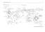 Page 201VHF 1-25W PCB 8486172B06 / Schematics4-15
RXIN_VHF_PA_1 NU
NU17nHL3437
NU NU
0 R3440NU
C342756pFNU
39K10KNU
6.8K R3411
NU
R3506
10K NU
C3508
C3443
120pF
C3444
6.2pF
C3509 1uF C3423
0.8x25width 2.032
1.542x42.216xJ3401
7.5
R3427 R3426
2.7 2.7
2.7
R3428 R3425
C3506
2200pF 2.4K120R3414
2.4KR3502
39K MOSBIAS_2_VHF_PA_1
R3445L3412C3432
15nH C3404
33pF
2200pF C3410
.022uF PASUPVLTG_VHF_PA_1
C3473
270pF R3415
100
330pFC3426Q3421
R3417
39K
R344310K R3491
R3441 C3416
330pF
100pF 330pF C3400
C3507 R3400
470...