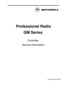 Page 239 Professional Radio 