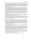 Page 2501-8THEORY OF OPERATION
On the µP the lines XIRQ (U0101-48), MODA LIR (U0101-58), MODB VSTPY (U0101-57) and 
RESET (U0101-94) should be high at all times during normal operation. Whenever a data or address 
line becomes open or shorted to an adjacent line, a common symptom is that the RESET line goes 
low periodically, with the period being in the order of 20msecs. In the case of shorted lines you may 
also detect the line periodically at an intermediate level, i.e. around 2.5V when 2 shorted lines...