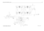 Page 73LB Range2 25-60W PCB 8486207B05 / Schematics4-23
3.10 V5V (20KHz, 30KHz)
0V (12.5KHz)
 +13 dBm
120 mV rms 0.78 V
0.025 V-20 dBm
RSSI_IF_1 U1101-3
MC74HC4066
6CNTL 89
14VDD7VSS
R1137
12K C1129
22pFR112010K R1130
51.01uF R1124
FN0:NP
C1140 11 10
14VDD7VSS 0
U1102-4
MC74HC406612CNTLR1129
47K
47K
DISCAUDIOC113910K
680.01uF
0.1uF
R1136 C1130 C1135
0.1uF 68pFR1121
C1148
GND1 3
GND2 4
1
IN2
OUT
8.2KR1132CFWC455FFL1106
R11312.4KQ1105
15K3.3K R11330 R1126
FN0:NP 0 R1125
FN0:NP
2 3
1
120pF D1101
Y1101
08W0810.245...