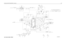 Page 75LB Range2 25-60W PCB 8486207B05 / Schematics4-25
COMMENT: THE NOISE_BLNKR LINE IS REQUIRED BECAUSE IT
                  IS ROUTED THROUGH THE FRAC-N FROM THE CONTROLLER.
2.2VDC
1.5VDC7.6VDC
-5 to 0 dBm 8.7VDC13.1VDC2 - 3 VDC
2.9VDC, 0.46Vpp
0VDC (R), 4.7VDC (T)
2.5 - 11 VDC
2.5 - 11 VDC
4.9VDC (LOCKED)
0VDC (UNLOCKED) FN0:NPC1232
.039uF
FN0:NP820K R120721 .01uFC1254
.033uF 16.8MHz
XTAL Y1201
C1214 R1219
47
1uF 9V39V3_FRACN_1CLK_FRACN_1
FN0:NP C1226
LOCK_FRACN_1
C1223FN0:NP1pF C1205 5V_FRACN_2
.01uFR1208...