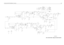 Page 83LB Range3 25-60W PCB 8485908z03 / Schematics4-33
3.4VDC (R)8.5VDC (R)
0VDC (T) 0VDC (R)
4.7VDC (T)
4.8VDC (R)
0.45VDC (R)
0.68VDC (R) 4VDC (R)+14 dBm (R)
+3 dBm (T)
0.54VDC (T)
0.65VDC (T) 3.5VDC (T)
4.25VDC (T) 8.2VDC (T)
-2.6VDC (T)
2.8VDC (T) 2.5 - 11 VDC8.2VDC (R)
-2.4VDC (R)
1.5VDC (R)
3.7VDC (T)
L1302
491nH L1313491nH
RXINJ_VCO_1
R1335
820 R1307
56L1303
18uHC1311
C1316
3.3pF
C1315.01uF
.01uF13pF13pF
FN0:NPC1337 C1305
FN0:NPC1314
3 6
48
.01uF
CR1310
1 5
2 7L1307
18uH C1307
13pF
R1342
100
FN0:NP.01uF...