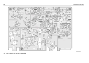 Page 1964-48VHF 25-45W PCB 8486140B13
C0103 C0105
C0111 C0112C0121C0122
C0123
C0141
C0151 C0201C0202
C0203
C0204
C0205
C0254C0255
C0265
C0266C0267
C0271C0272
C0273C0274
C0275C0276C0277
C0301C0302C0303
C0304
C0305
C0324
C0325
C0331
C0341
C0342
C0343
C0344
C0351
C0352C0353
C0354C0422
C0423
C0426
C0427
C0428
C0429
C0430
C0431 C0485 C0491 C0492
C0497
C0499C0541C0554 C0558
C0559
C0560
C0575
C0576
C0591
C0592C0593
C0611C0621
C0622
C0641
C0644C0645
C0661 C0662
C0663
C0671 C3000
C3001C3003
C3022C3023 C3024
C3025
C3026...