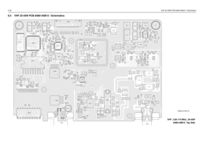 Page 2004-52VHF 25-45W PCB 8486140B15 / Schematics8.0 VHF 25-45W PCB 8486140B15 / Schematics
1 1
11
11
1 11 1
1
1 1 1
1 11
12 12 12
12
12
12
1212
122 1
12
12
1212
1212
12
12
2 1
122 112 1212
12
12
12 12
12
12
12
12
12 12
121212
12
12 1212 12 12 1212 12
12
12
12
12
12
12
12
12 12 12
12
12
12
12
12
12
1212
12
12
12
12
12
12
12
12
12 12
12 12
12 12
12 12
12 12
12
12
12
12
1212
2 1
12
12 12
12 12 12
12
12
1212
12
12
12
12
12 12 12 12
1212
12
12
12
12
1212
12
1212
1212
12
1212
2 1
12
12
1212
12
121212
12
12
12...