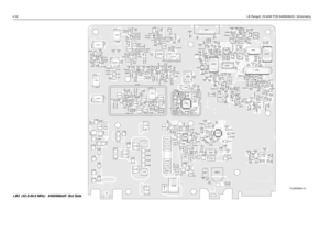 Page 3444-32LB Range3, 25-60W PCB 8485908z03 / Schematics
C0103
C0108
C 0 111
C0112
C0122 C0123 C0141
C0151
C0201
C0202
C0203 C0204 C0205
C0224
C0265
C0266C0267
C0271C0272
C0273
C0274
C0276
C0277
C0301
C0302
C0303
C0304
C0305C0324
C0325
C0341
C0342
C0343
C0344
C0351
C0352
C0353
C0354
C0421C0422C0423
C0426
C0427
C0428
C0429
C0430
C0431
C0485
C0491C0492
C0497
C0499C0541C0542C0554
C0558
C0559
C0560
C0575
C0576
C0591
C0592C0593
C0611
C0621
C0622
C0641
C0644C0645
C0661
C0662
C0663
C0671 C1013C1014
C1016 C1017
C1026...