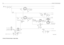 Page 1023-28Controller T9 / Schematic Diagrams
C0621
NU
2
GND
1
IN OUT3
TP0661NU 0.1uFNU
NU J0601-3
Q0663D0621
C0603
10uF
R0661
1KVR0621
5.6V
2
NC1 3
NC2 5NC36
NC47
8
NC5 RESET1
U0652MC33064GND
4
INPUT MC78M05
U0651
0.1uF C0663R0643
0.1uF 1.2K
C0651
C0655 0.1uF C0645 24V
470pF VR0601
ON_OFF 2 4
VIN5
VOUT47uF C0622
U0641LM2941
1
ADJGND1
3GND2
6
Q0661
R0611
56K
VR0671
5.6V 68K
Q0681
R0682 R0681
18K 57R01E063122uF C0611
R0651
10
C0652
33uF R0612
4.7K
D0661
Q0662
R0671
30K R0671
30K
10K
6
2
ON_OFFVIN 4
VOUT5
R0672...