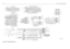 Page 1123-38Controller T11 / Schematic Diagrams
     
10
DIG_IN_3 Vddd
25 32EXT_BD_PTT
27
19WARISTO/FROM RF 7
10
33
OPT_CS
17GROUND SrD_RtnRESET
FLT_A+
DISCAUDIO
CH_ACT DIG_IN_OUT_4
DATA EXP1_CS
VS_AUDSEL
INT_EXT_VddFLAT_TX_RTN8
26CSX 29 12-PIN CONNECTOR
FLAT_TX_AUDIO DB7
19 DIG_IN_6 WITHWAKEUP
CLK Tx_Aud_Rtn
PTT
18 8DB0DATA
11 CONTROL HEADJ0401
5 4EXPANSION BOARD
OPT_PTT
16 20SCI_TX
INT_MIC2
Tx_Aud_Snd
Rx_Aud_Snd
DIG_IN_5 WITH WAKEUP (EMERGENCY) 5
A0
EXT_MIC_AUDIO 4VS_CS
DB4 EXP_BD_PTTSPEAKER+
14 3...