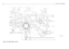 Page 1183-44Controller T12 / Schematic Diagrams
F1200 HSIO LSIO
CLK SQ_DET VOX
CH_ACTGP2_OUT
CSX
U0211-2 6
57 4
11
SYNDATA
MC3403
3300pF
C0273
4R02127.5K 7.5K
7R0211
C0212
10uF
NU 1MEG
R0226
R0241
47K .01uF
C0246
0.1uF
NUC0274
5
C02320.1uF
R022910
C0227
10K NU 0.1uF
NUR0274 C0223
56K
0.1uFR0252
NU 1MEG
R0227
2MC3403
U0211-3 9
108 4
11
C0236
.033uF560
R0204
2.2KR0207
MC3403U0211-1
2
31 4
11
NU
C0253100pF
C02521uF 100
10K
R0201
8
R0205
10uFC0201
R0275
10K
Q0271
NUC02660.1uF
24KR0266R0253NU100K
E027257R01
OUT26 3...