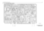 Page 161VHF 1-25W PCB 8486172B06 / Schematics4-133.0 VHF 1-25W PCB 8486172B06 / Schematics
VCO-REV-T3
PA-REV-T1FE-REV-T3 IF-REV-T4 FRAC-T4
CNTL-REV-T6
C0101C0102C0104 C0106
C0107
C0131C0132C0211
C0212
C0221C0222
C0223 C0224C0225
C0226
C0227
C0228 C0231
C0232
C 0233
C0234C0235 C0236C0237
C0241
C0242 C0243
C0244
C0245C0246 C0251
C0252
C0253C0261
C0262C0267
C0421
C0441
C 0442
C 0443
C 0445
C 0446
C 0447
C 0448
C 0449
C 0470
C 0471
C 0472
C 0473
C 0474
C 0476
C 0477
C 0478
C0482
C0483
C0484 C0486C0487C0488C0490...