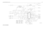 Page 203VHF 25-45W PCB 8486140B15 / Schematics4-55
G
G
GG
G
G
GG
GG
G
GGGG
G
G
2.5VDC 1.1-4.1VDC
0VDC (T)
2.62VDC (T)
4.91VDC (T)
(*)
6.83VDC
4.52VDC (R)
5VDC
5VDC
0VDC 5VDC (LOCKED)
0VDC (UNLOCKED)
0VDC (R)2.90VDC
3.42VDC3.63VDC 13.30VDC
(*)
-2 to +7dBm
(SOURCE)
11.28VDC4.97VDC
2.5-11VDC
Ref.Osz.
4.95VDC (R)
Temp.Comp.Xtal
(*) (*)
(*)
(*)
(*)
(*)(*)
+1dBm
TP3202
CLK_VHF_FN_1 0.1uF
C3221
C3263 C3224
1uF 390
0.1uF1000pF R3221
C3253C3252
VSF
4.7uF R3201
47
C3222
0.1uF
IN_5V_RF_REG
C3234
0.1uF D3261
NUC3243
LOCK5V...