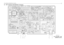 Page 245UHF 1-25W Band1 PCB 8485670z02 / Schematics4-32.0 UHF 1-25W Band1 PCB 8485670z02 / Schematics
TOP METAL
NOISE_BLNKR_CNTLR_1,if_sig4
C0101C0102C0104 C0106
C0107
C0131 C0132C0211
C0212
C0221
C0222
C0223 C0224C0225
C0226
C0227
C0228 C0231
C0232
C0233
C0234C0235 C0236C0237
C0241
C0242 C0243
C0244
C0245C0246 C0251
C0252
C0253C0256
C0261
C0262
C0421
C0441
C0442
C0443
C0445
C0446
C0447
C0448
C0449
C0470
C0471
C0472
C0473
C0474
C0476
C0477
C0478 C0482 C0483
C0484 C0486C0487
C0488
C0490
C0493
C0494
C0495
C0496...