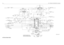 Page 2484-6UHF 1-25W Band1 PCB 8485670z02 / Schematics
NU
0 VDC (RX)
NU NU
3.43 VDC
3.05 VDC (RX)
NU
4.97 VDC
2.48 VDC
NU
NU
4.58 VDC 3.79 VDC
2.48 VDC 4.97 VDC (25KHZ Chan. Spacing)
1.78 VDC (Rx)
4.97 VDC (TX) 5 VDC (Locked)10.87 VDC
1.28 VDC
NUNU
NU
0 VDC (Unlocked)
2.63 VDC (TX)
VDC 4.97 VDC
NU
0 VDC (12.5KHZ Chan. Spacing)
2.52 VDC 2.5 to 11 VDC
1.76 VDC (Tx)30mV - 80mV RMS 12.7 VDC
0 VDC 4.97 VDC
NU1.8pF
(SOURCE)
NU
3.48  6.68 VDC
TP4201C4204
100pF
R4204
472.2uF C4214 INPUT8
OUTPUT 1
SENSE 2
SHUTDOWN3...