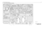 Page 255UHF 25-40W PCB 8480643z06 / Schematic4-133.0 UHF 25-40W PCB 8480643z06 / Schematic
C0101C0102C0104 C0106
C0107
C0131C0132C0211C0212
C0221C0222
C0223C0224C0225
C0226
C0227
C0228
C0231
C0232
C  0233
C0234C0235 C0236C0237
C0241
C0242 C0243
C0244
C0245C0246 C0251
C0252
C0253C0256
C0261
C0262
C0421 C0441
C0442
C0443
C0445
C0446
C0447
C0448
C0449C0451
C0452
C0453
C0455
C0456
C0457
C0458
C0459
C0460
C0461
C0462
C0463
C0464
C0466
C0467
C0468 C0470
C0471
C0472
C0473
C0474
C0476
C0477
C0478 C0482 C0483
C0484...