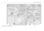 Page 2664-24UHF 1-25W Band1 PCB 8485670z03 / Schematics
C0103 C0105
C0111 C0112C0121
C0122 C0123
C0141
C0151 C0201C0202
C0203
C0204 C0205
C0254C0255
C0265
C0266 C0267
C0271C0272
C0273C0274
C0275
C0276C0277
C0301C0302
C0303C0304C0305 C0324
C0325
C0331
C0341
C0342
C0343
C0344
C0351
C0352
C0353 C0354
C0422
C0423
C0426
C0427
C0428
C0429
C0430
C0431
C0485 C0491C0492
C0497
C0499C0541C0554 C0558C0559
C0560C0575
C0576 C0591
C0592C0593
C0611C0621
C0622
C0641
C0644C0645
C0661 C0662
C0663
C0671 C3104
C3110 C3111
C3112...