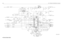 Page 2684-26UHF 1-25W Band1 PCB 8485670z03 / Schematics
2.63 VDC (TX)
4.97 VDC (TX) 4.97 VDC (25KHZ Chan. Spacing)4.97 VDC
0 VDC (12.5KHZ Chan. Spacing)
4.97 VDC
0 VDC (Unlocked)
(SOURCE)
2.48 VDC
0 VDC 4.97 VDC
3.48  5 VDC (Locked)10.87 VDC
1.28 VDC 12.7 VDC
2.5 to 11 VDC
1.76 VDC (Tx)
3.05 VDC (RX)6.68 VDC
VDC1.78 VDC (Rx)4.58 VDC
2.52 VDC
2.48 VDC
0 VDC (RX)
NUNU
TRBCLK 220 R4241
.01uFC4234 TP4202
10pF C4227
NU 0.1uF C4288Q4221
100pF C4287
BWSELECT
C4289
0.1uF
C4251
0.1uFVCOBIAS_2_UHF_FN_1
C4255
100pF...