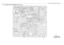 Page 3304-18LB Range2, 25-60W PCB 8486207B05 / Schematics3.0 LB Range2, 25-60W PCB 8486207B05 / Schematics
C0101C0102C0104 C0105
C0106
C0107
C0121
C0131C0132C0211
C0212
C0221
C0222
C0223C0225
C0226
C0227
C0228
C0231C0232
C0233
C0234
C0235 C0236C0237
C0241
C0242 C0243
C0244
C0245C0246 C0251
C0252
C0253 C0254 C0255
C0256
C0261
C0262
C0275
C0290 C0291
C0292
C0293C0331
C0401 C0441
C0442
C0443
C0445
C0446
C0447
C0448
C0449
C0451
C0452
C0453
C0455
C0456
C0457
C0458
C0459
C0460
C0461
C0462
C0463
C0464
C0466
C0467
C0468...