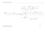 Page 335LB Range2, 25-60W PCB 8486207B05 / Schematics4-23
4.61VDC
0.90VDC
0.15VDC
AT ANTENNA PORT J1401
-47 dBm (1mVrms)
-50 dBm
-38 dBm
+14 dBm (R)
4.64VDC 4.05VDC
1.33VDC9.03VDC (R)
0VDC (T)
8.36VDC (R)
9.1VDC (T)9.14VDC
9.1VDC (T) 0VDC (R)
300pFC1021
150pF9T1_FE_1
C10169T1
62pF C1035 62pF C1010
C1025
240pF 220pF C1024
C1002
.01uF
220nHL1014 C1028
5% .01uF
330nHL101341
3
RXINJ_FE_1 9V3_FE_1
U1001
UMC5N
2 6
100pFC1034 R1007
8.2K
L1011
1uH
C1001
160pF0.1uF
10% C1030
C1032
75pF R1006
10K
10 R1001Q1003
MMBT3906...