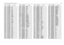 Page 341LB Range2, 25-60W PCB 8486207B05 / Schematics4-29C1471 2113741A45 .01uFC1472
2113741M69
0.1uF
C1473 2113741M69 0.1uF
C1474
2113741A45
.01uF
C1475 2113741W01 1uF
C1476
2113741A45
.01uF
C1477 2111078B42 100pF
C1478
2111078B42
100pF
C1479 2111078B52 240pF
C1480
2111078B54
300pF
C1481 2111078B54 300pF
C1482
2113928E01
1uF
C1484 2113741F33 2200pF
C1485
2113741A45
.01uF
C1501 2113741F33 2200pF
C1502
2113741F33
2200pF
C1503 2113741F33 2200pF
C1504
2113741F33
2200pF
C1505 2113741F25 1nF
C1506
2113741F25
1nF...