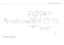 Page 3484-36LB Range3, 25-60W PCB 8485908z03 / Schematics
-47 dBm (1mVrms)
0.94VDC4.56VDC 1.47VDC4.60VDC 4.00VDC9.03VDC (R)
8.36VDC (R)9.14VDC
9.1VDC (T)0VDC (R)
+14 dBm (R) -38 dBm9.1VDC (T) 0VDC (T)
-50 dBmAT ANTENNA PORT J1401
0.18VDC
9V3
.01uF C1015
MMBR951 Q1001
RXINJ IF_FE_1160pF130nHL1007C1022 C1020
150pF
RXIN_FE_1
L1004
130nH130pFC1014
C1009
180pF L1001
130nH130nHL1005470pFC1017
L1006
130nH
3
1 FN0:NP 15pFC1005
MMBD353D1001
2C1027
110pF
R1002
15 2.7K R1004
LO6 RF3R1008
4.7K
4.7K
47K
47K
10K
U1051
MIXER...